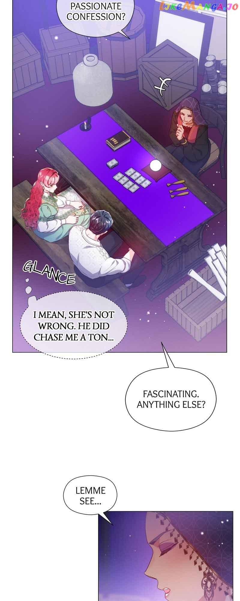 Page 17 of Chapter 106