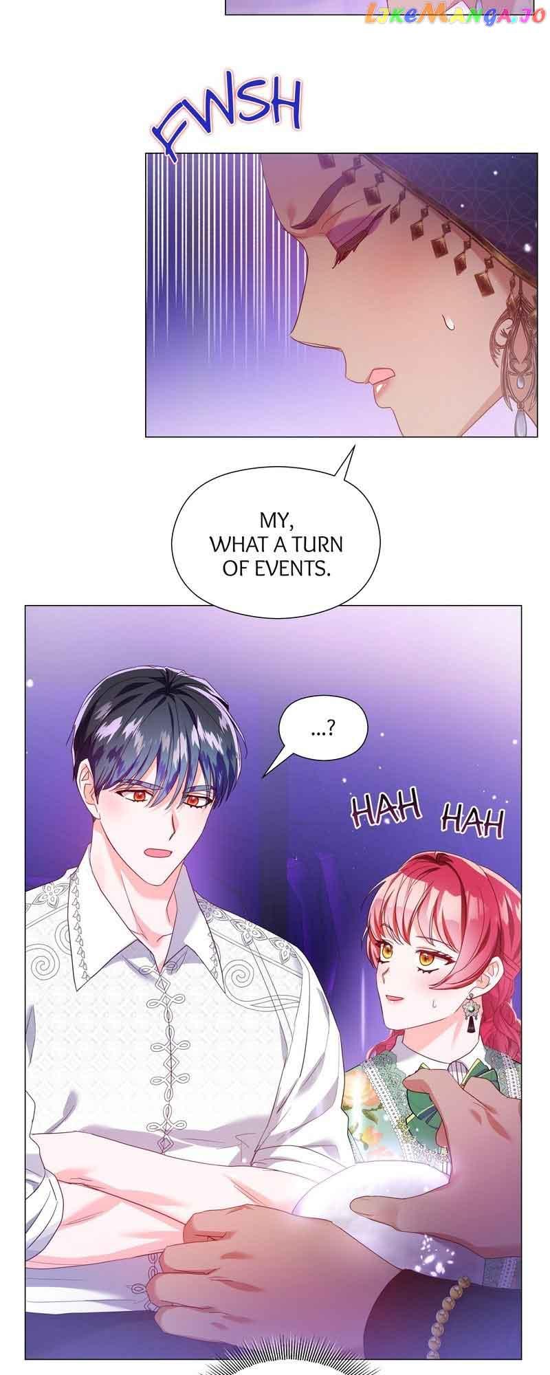 Page 18 of Chapter 106