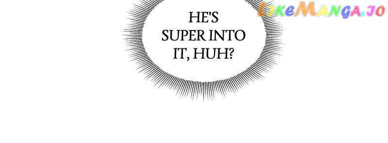 Page 19 of Chapter 106