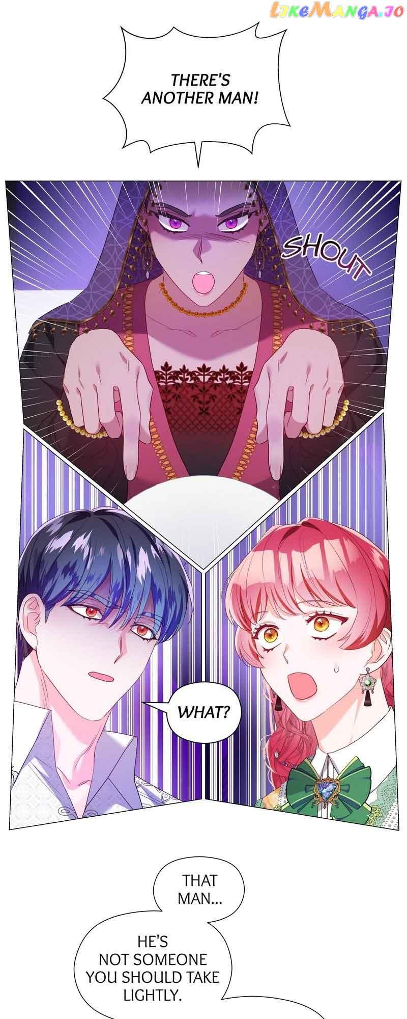 Page 20 of Chapter 106