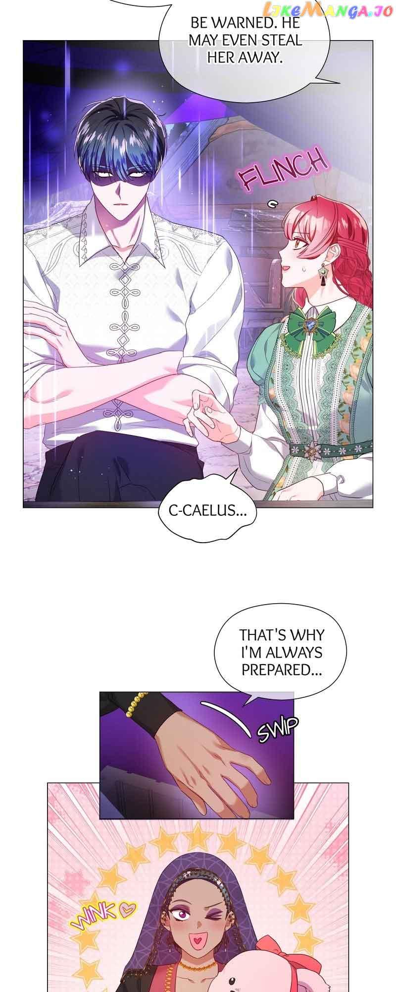 Page 21 of Chapter 106