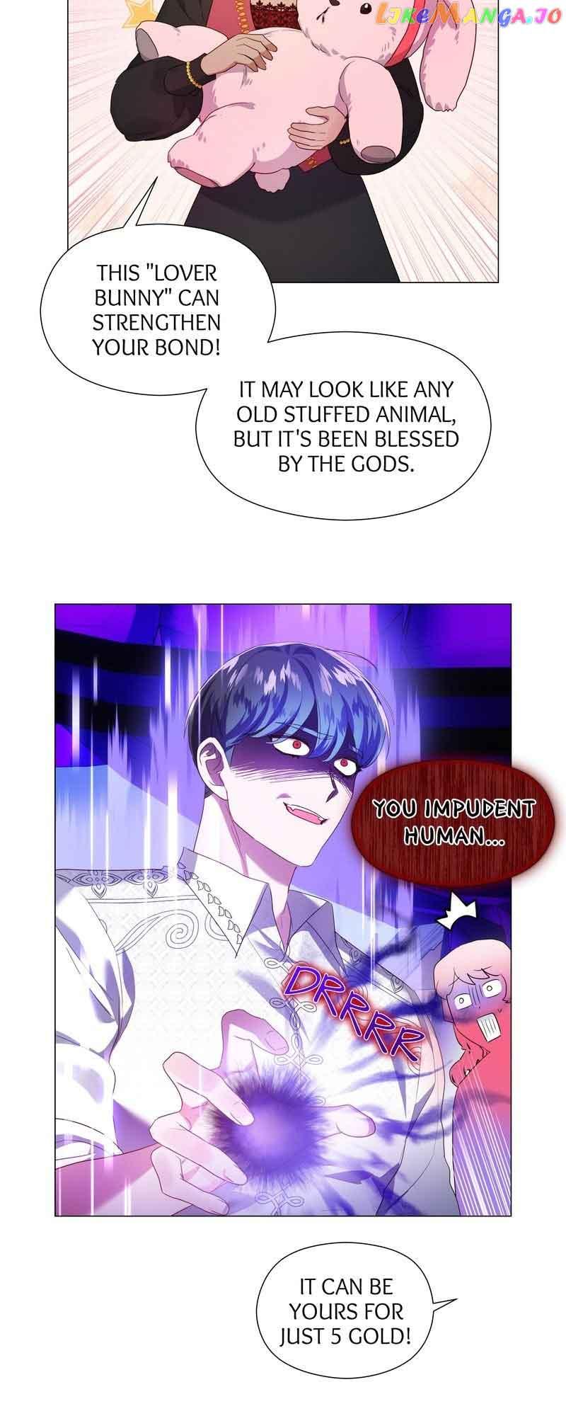 Page 22 of Chapter 106