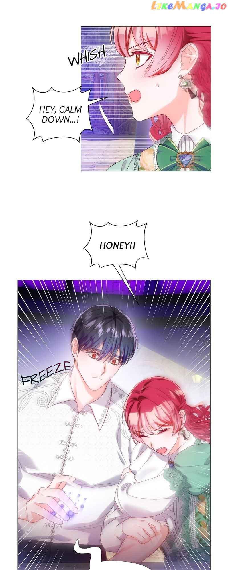 Page 23 of Chapter 106