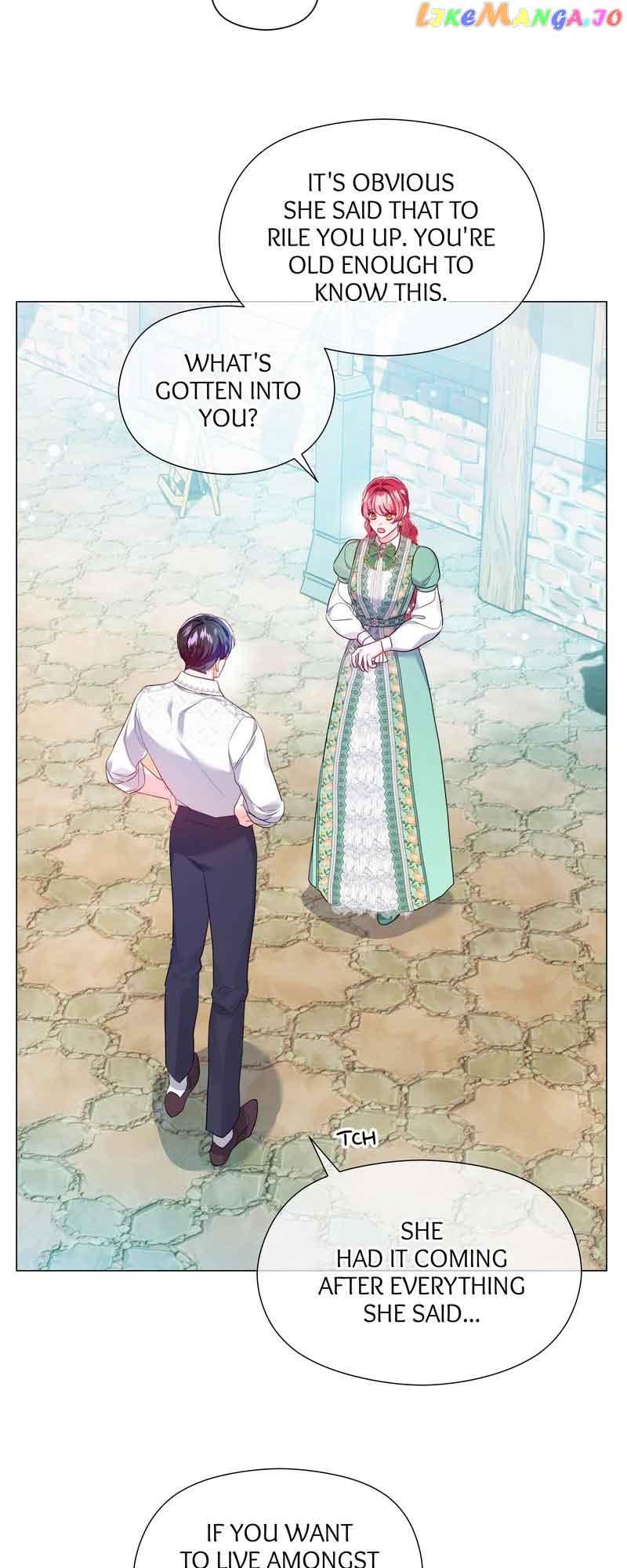 Page 26 of Chapter 106