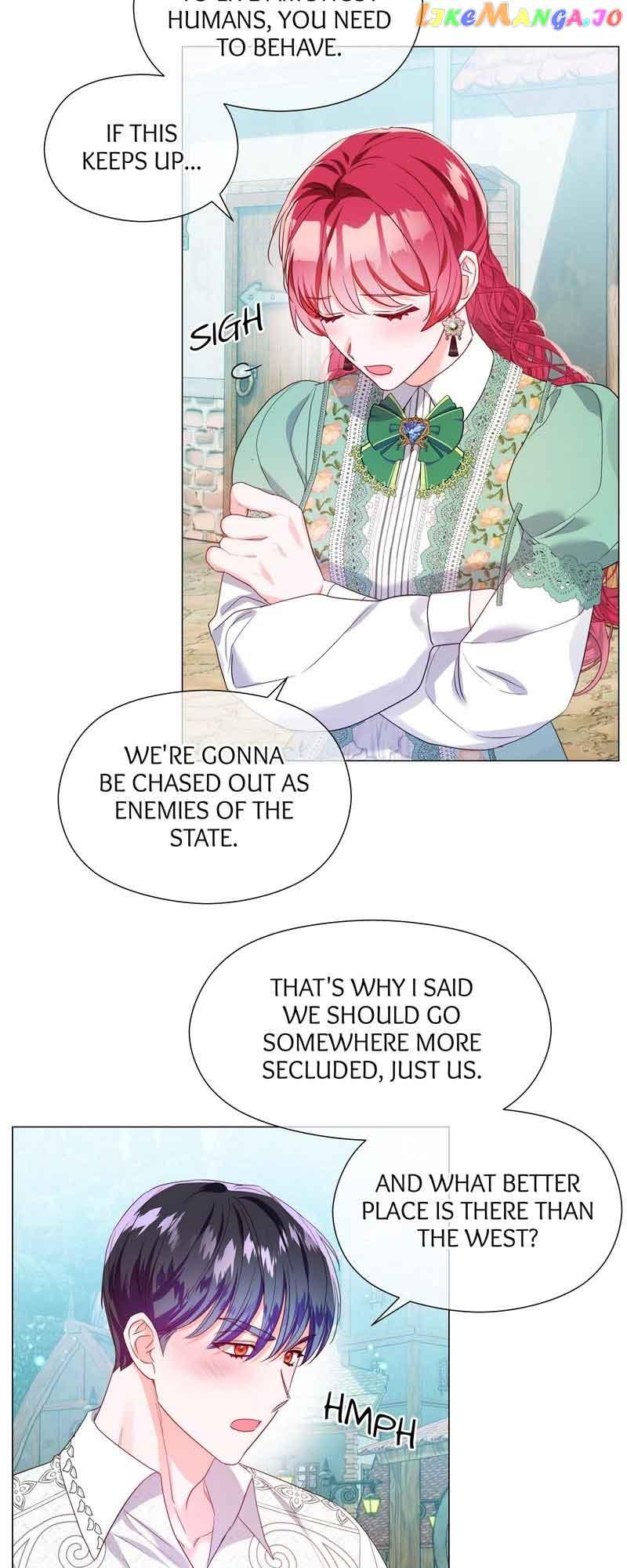 Page 27 of Chapter 106