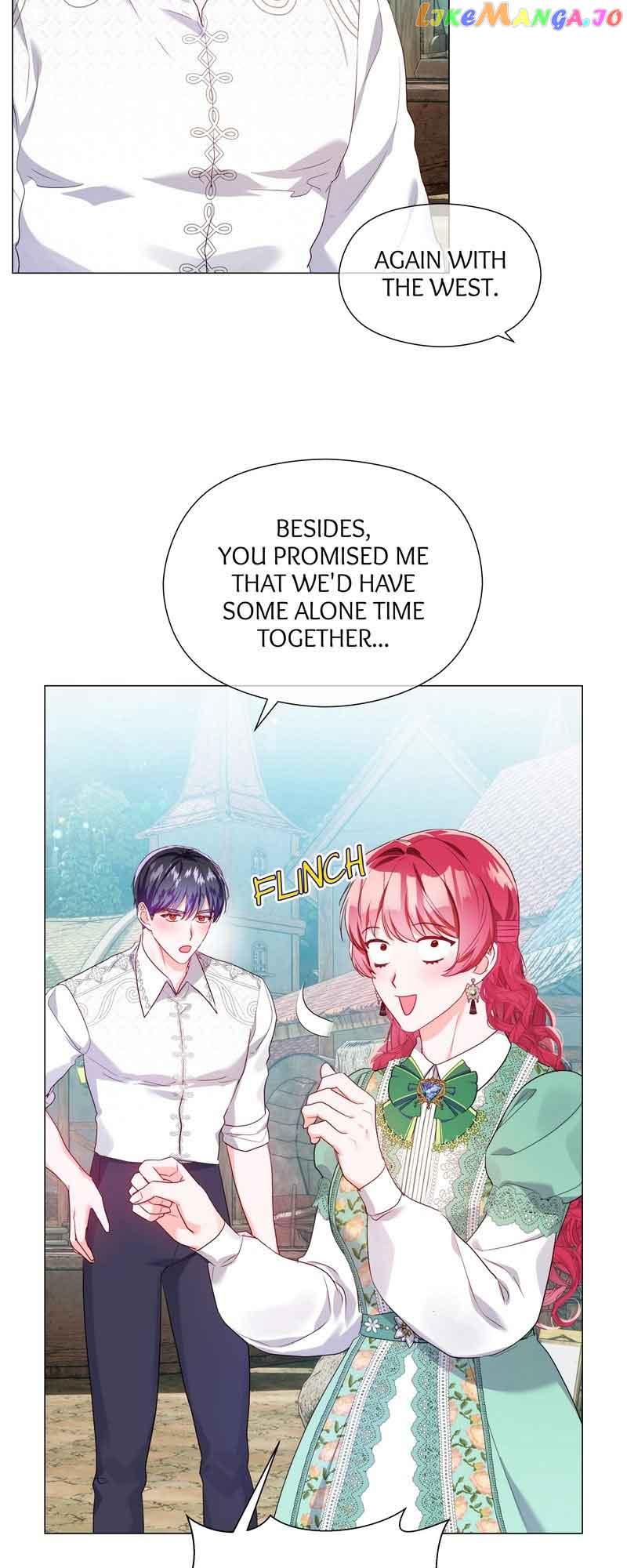 Page 28 of Chapter 106