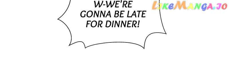 Page 29 of Chapter 106