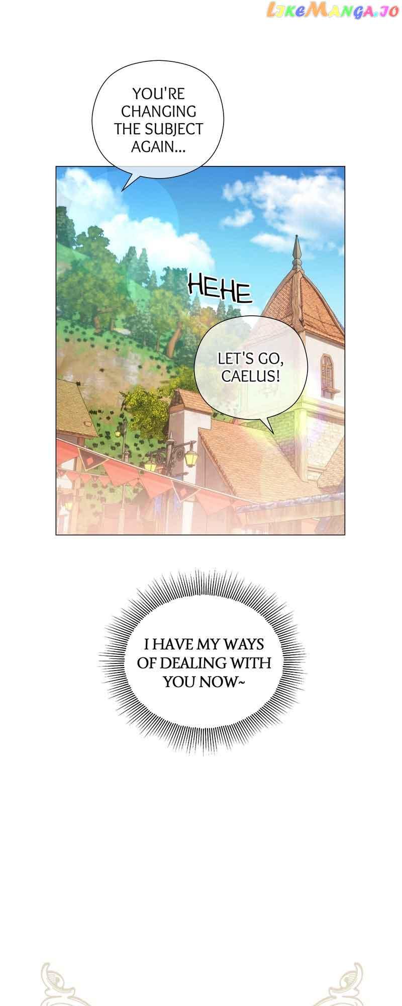 Page 30 of Chapter 106