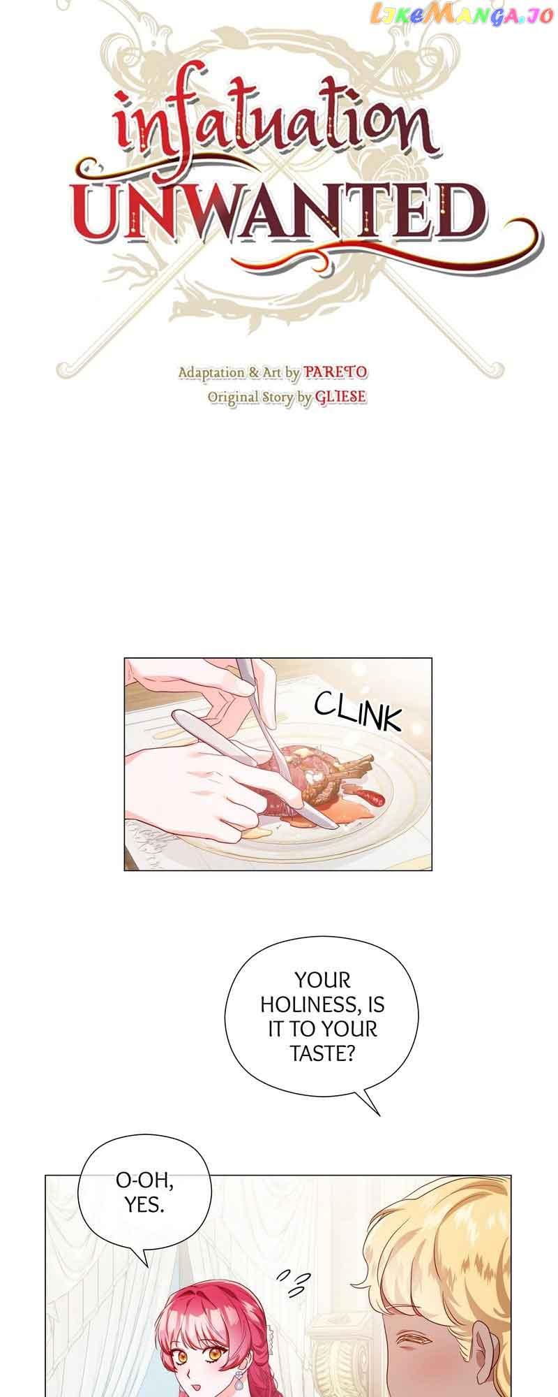 Page 31 of Chapter 106