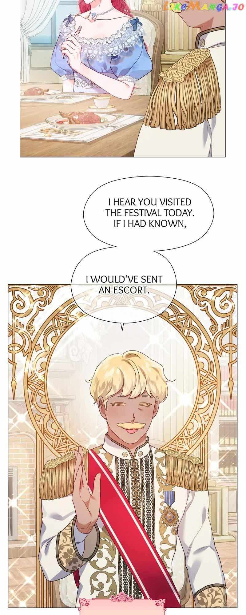 Page 32 of Chapter 106