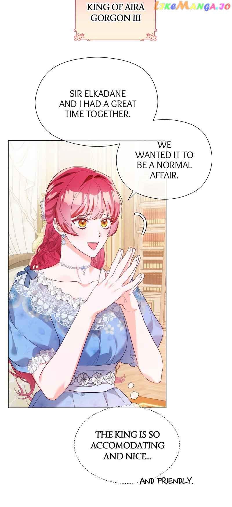 Page 33 of Chapter 106
