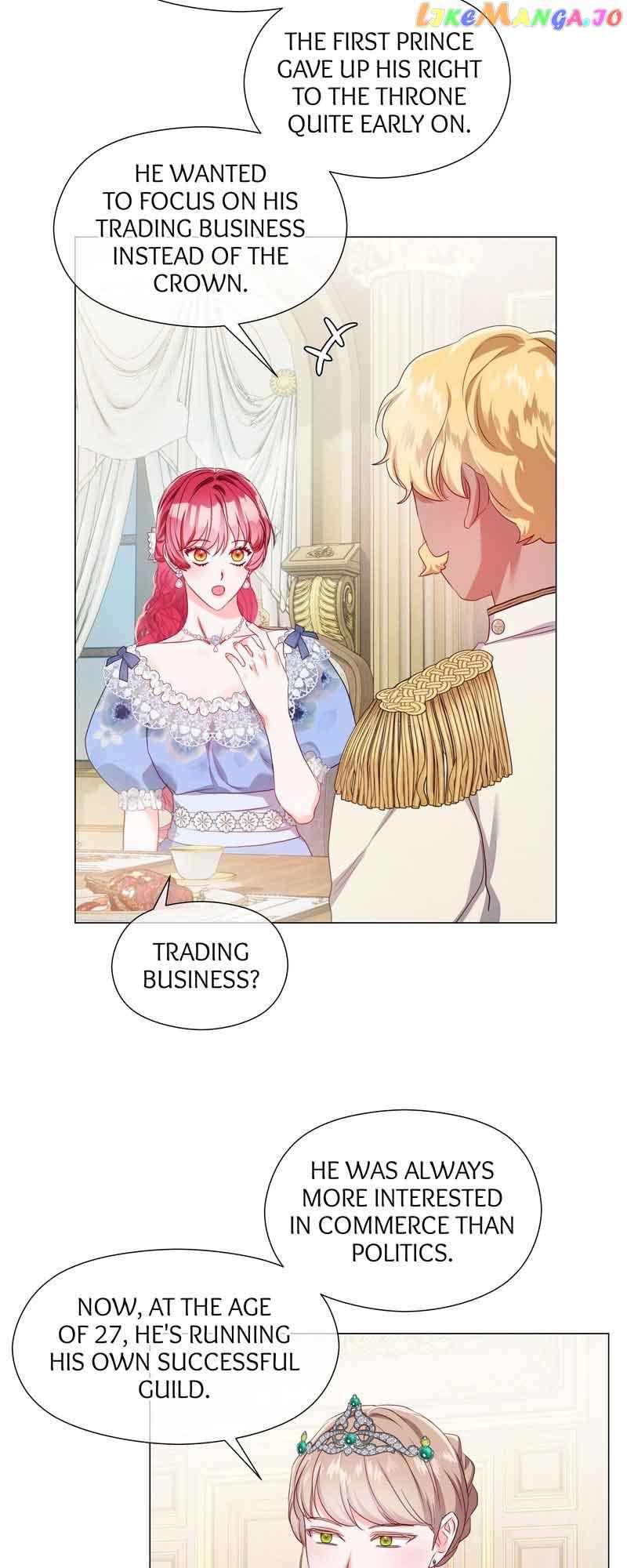 Page 36 of Chapter 106