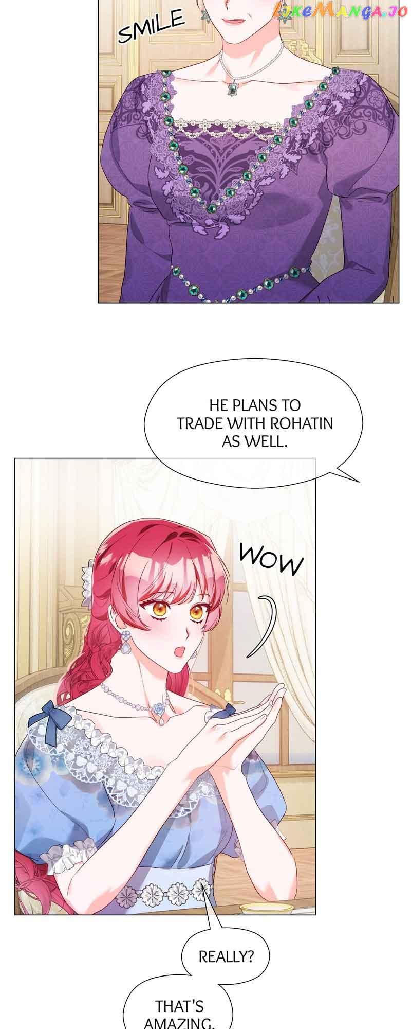 Page 37 of Chapter 106