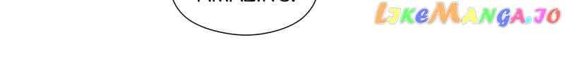 Page 38 of Chapter 106