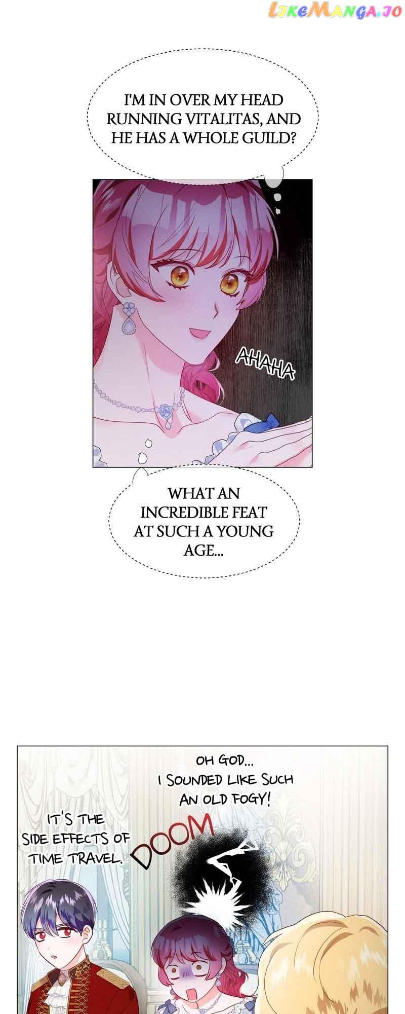 Page 39 of Chapter 106
