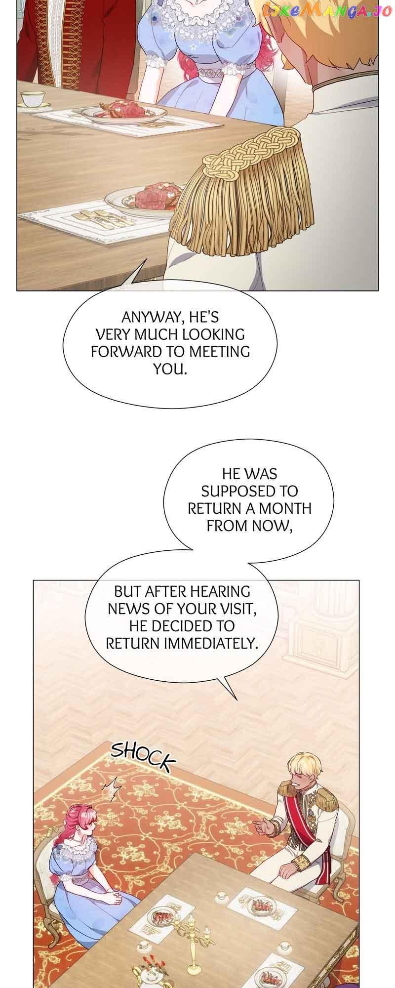 Page 40 of Chapter 106