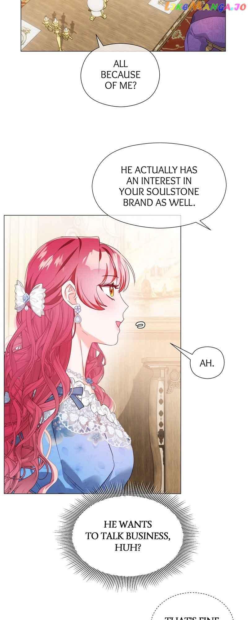Page 41 of Chapter 106