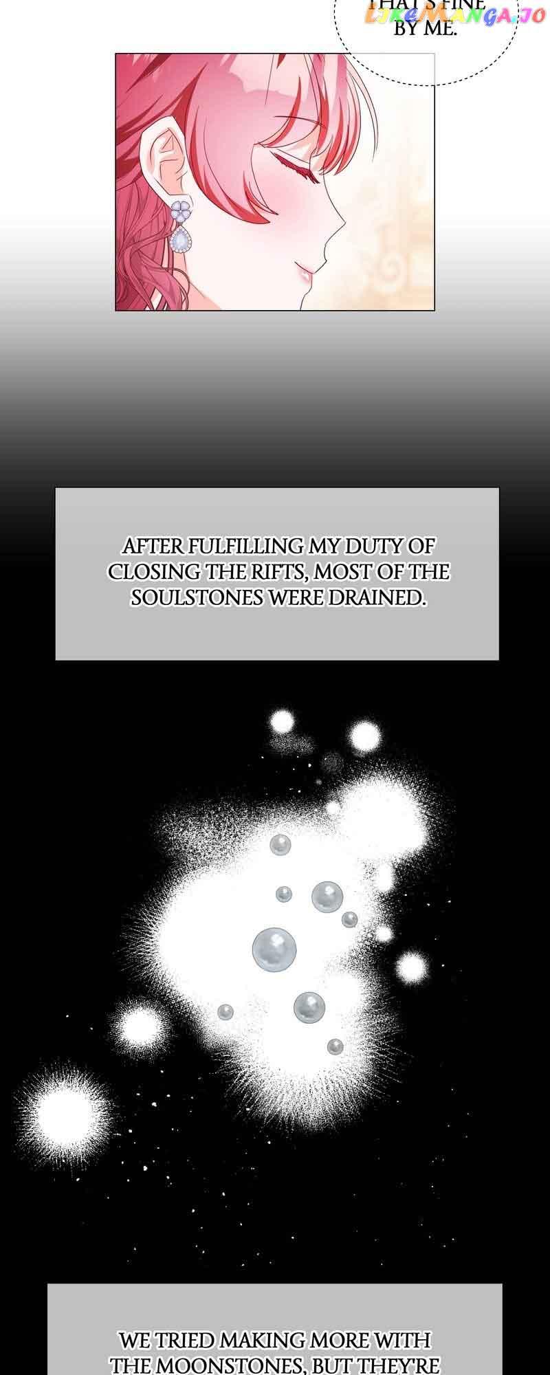 Page 42 of Chapter 106