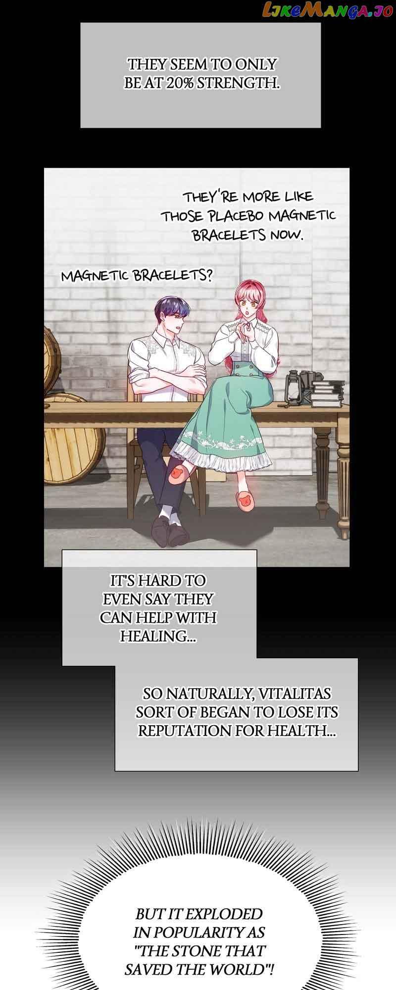 Page 44 of Chapter 106