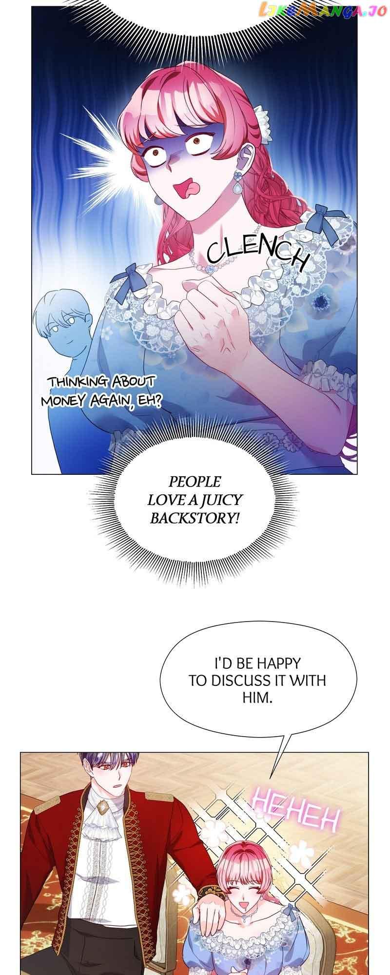 Page 45 of Chapter 106