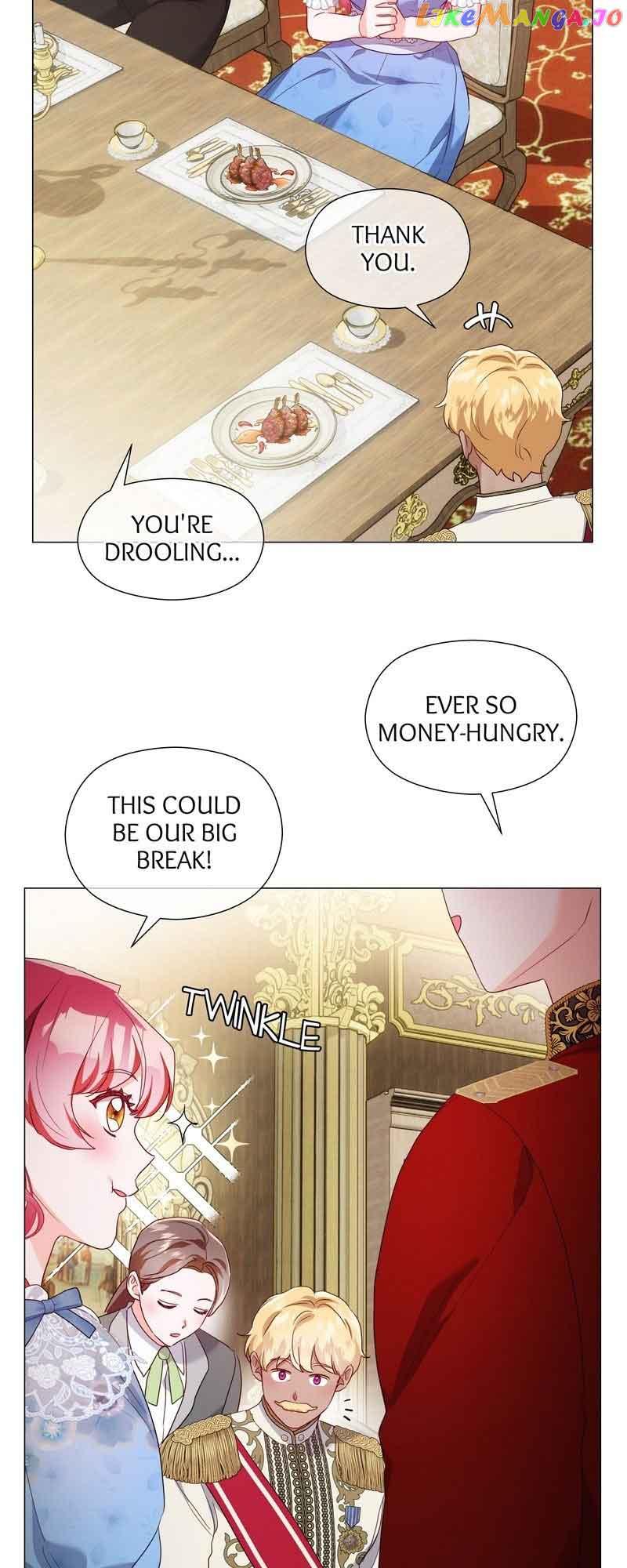 Page 46 of Chapter 106