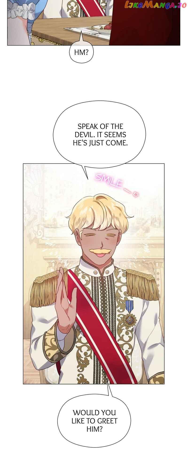 Page 47 of Chapter 106