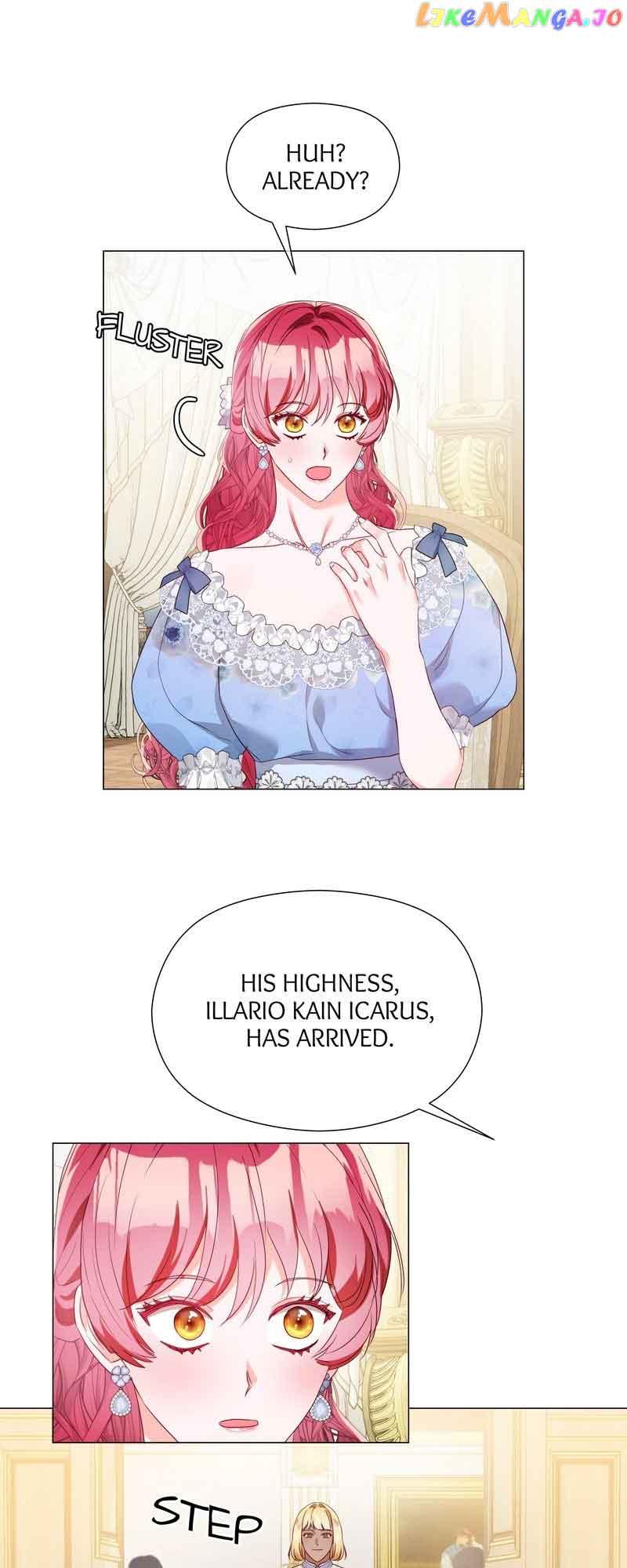 Page 48 of Chapter 106