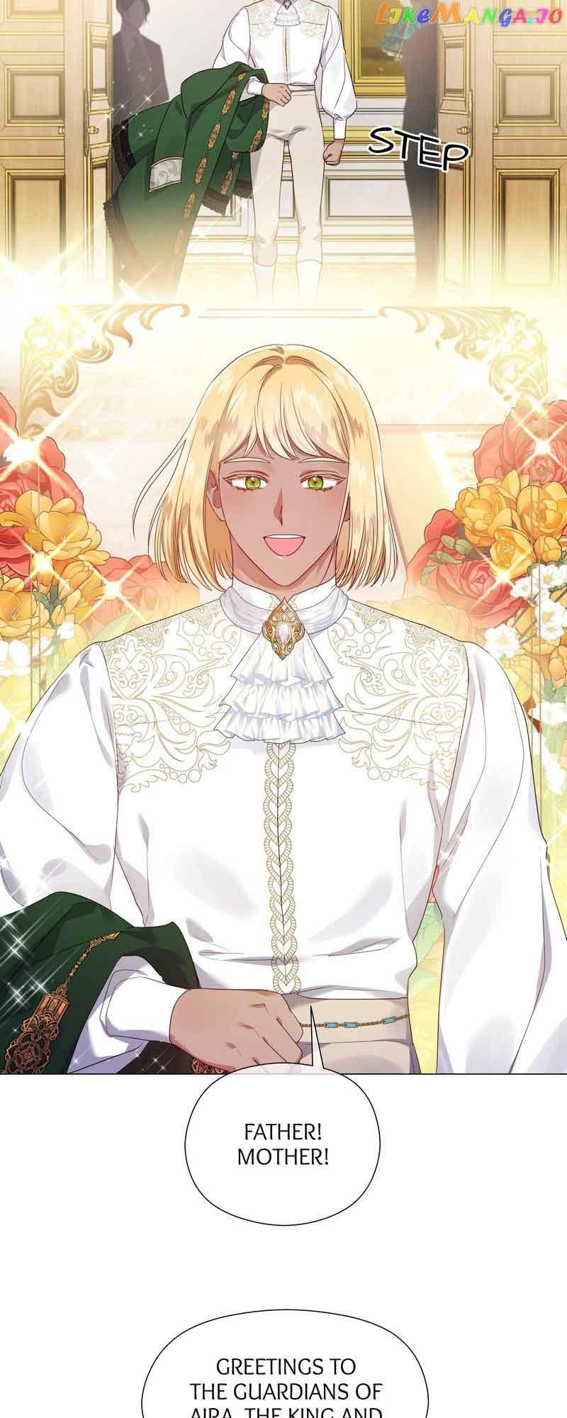 Page 49 of Chapter 106