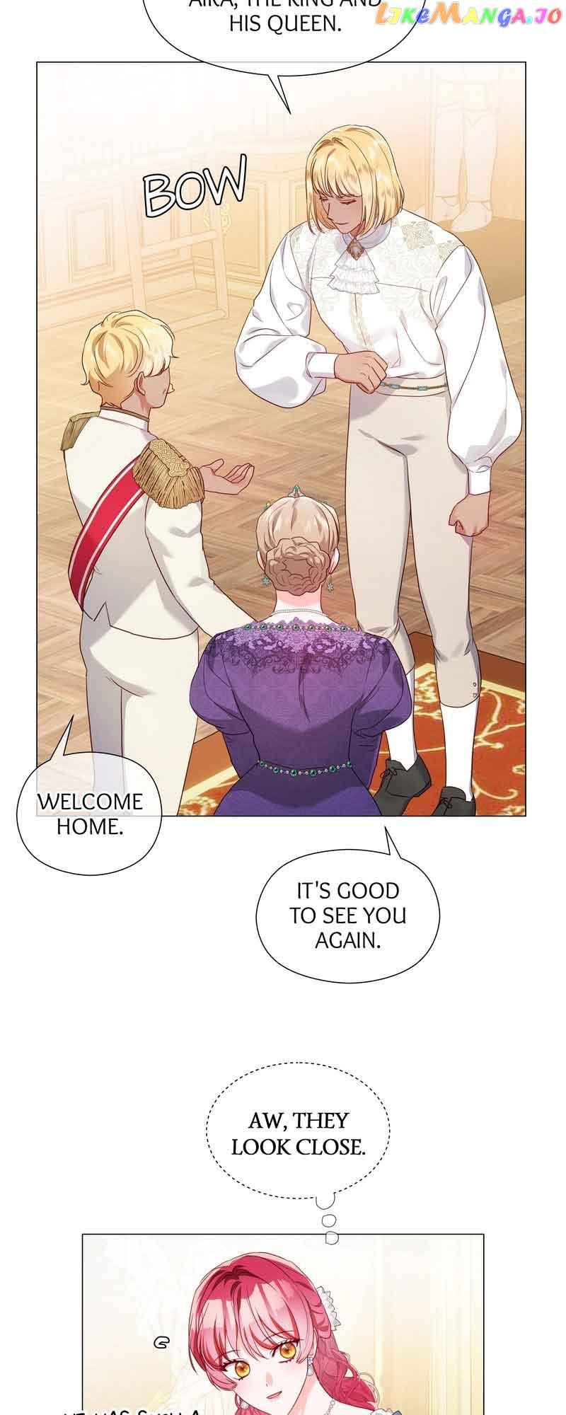 Page 50 of Chapter 106