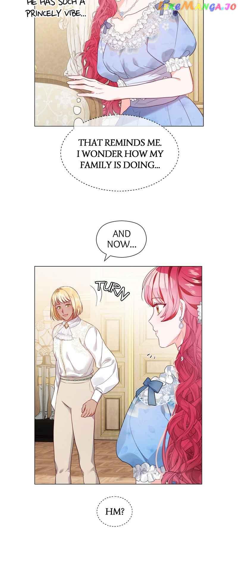 Page 51 of Chapter 106