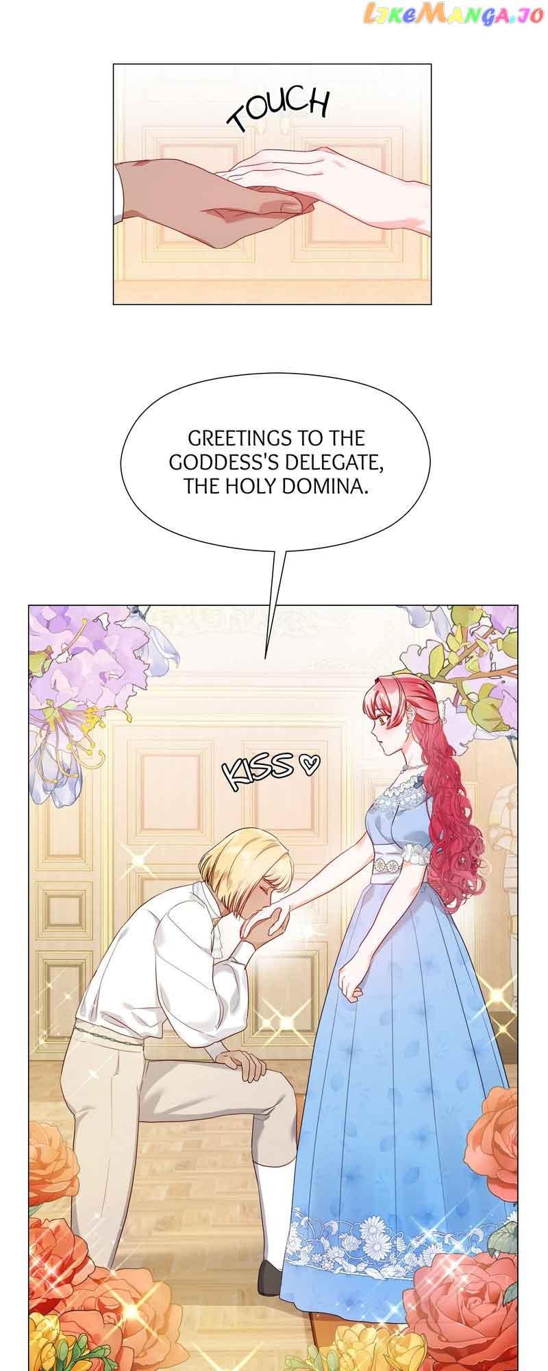 Page 52 of Chapter 106