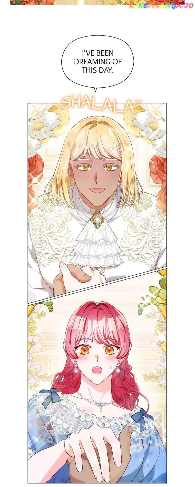 Page 53 of Chapter 106