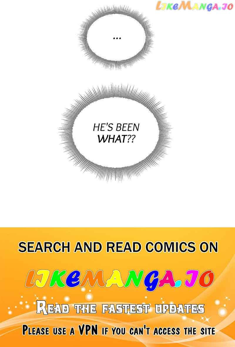Page 54 of Chapter 106