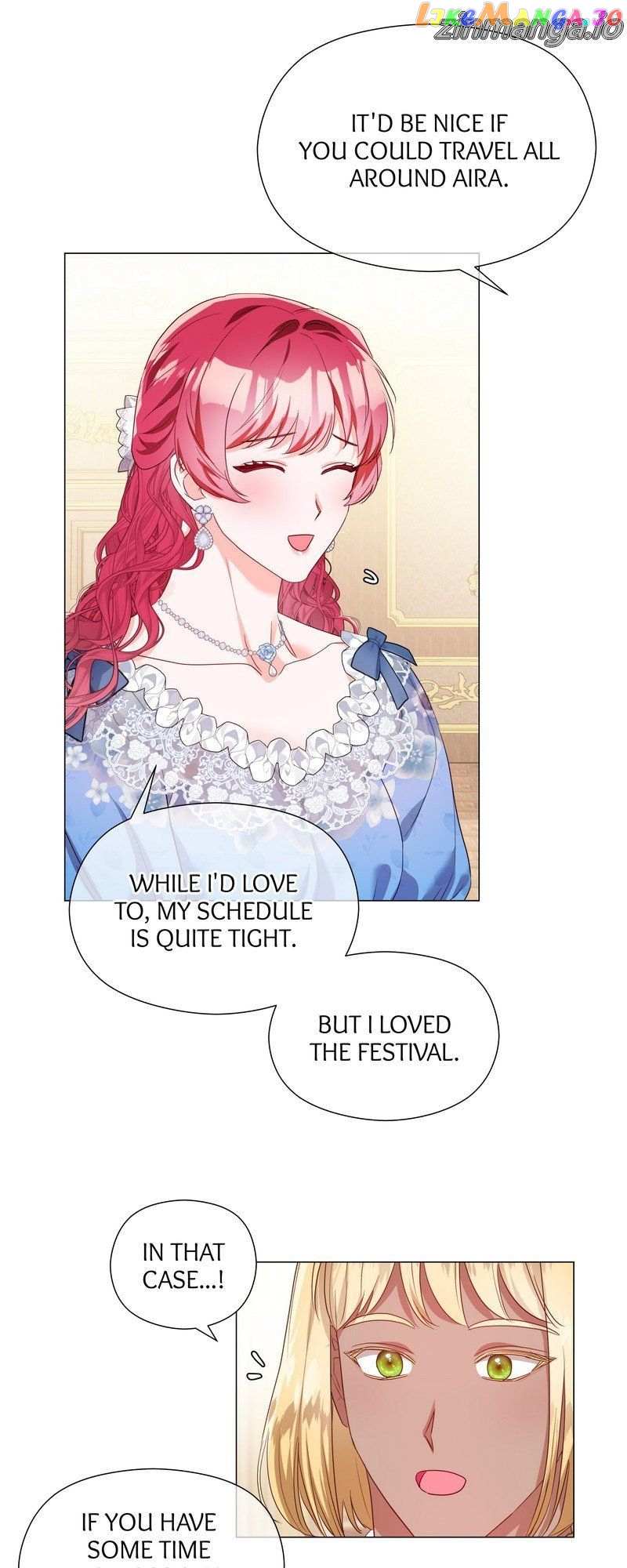 Page 1 of Chapter 107