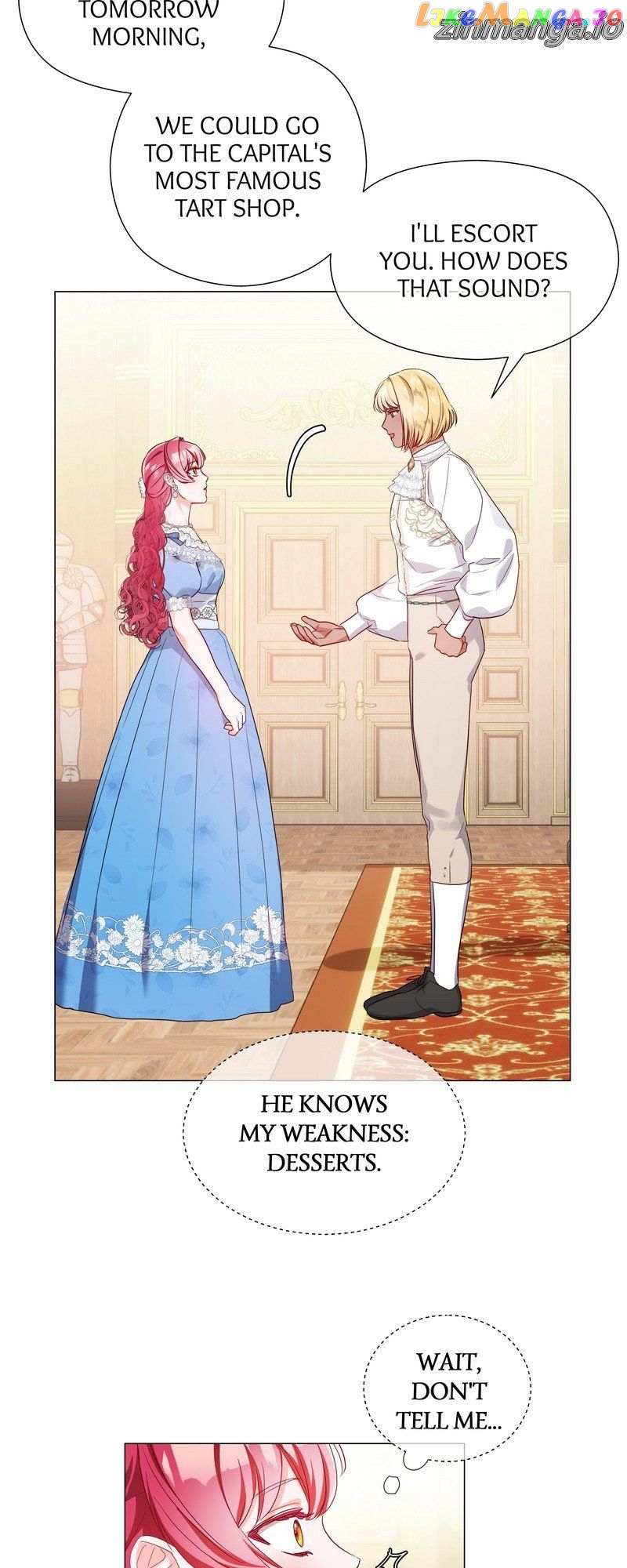 Page 2 of Chapter 107