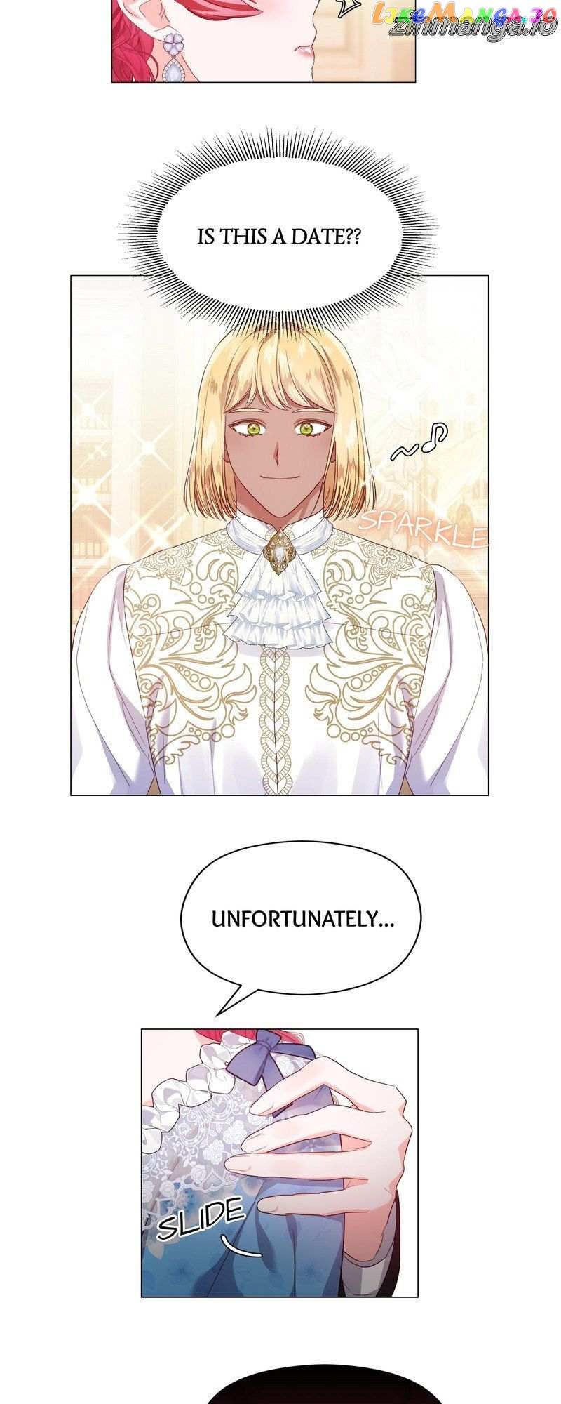 Page 3 of Chapter 107
