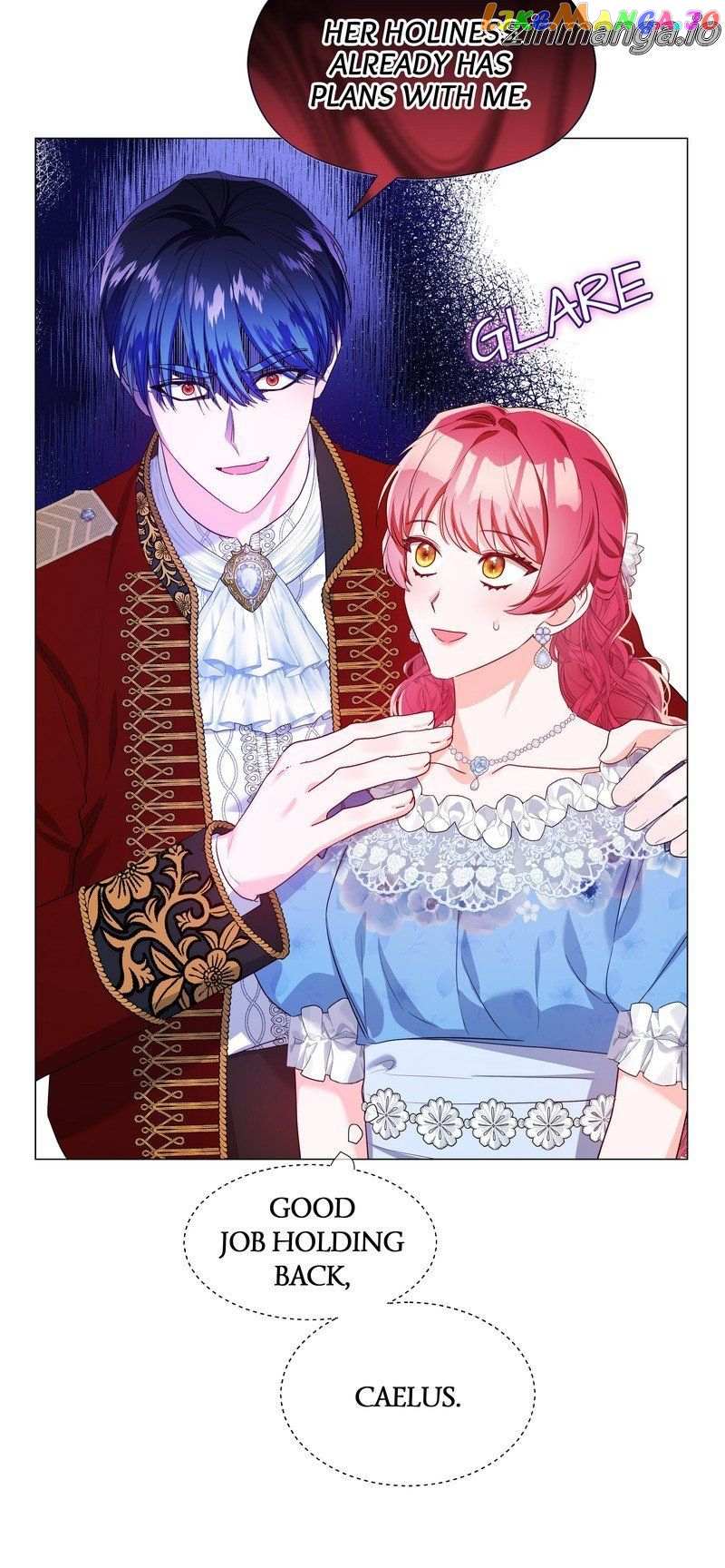 Page 4 of Chapter 107
