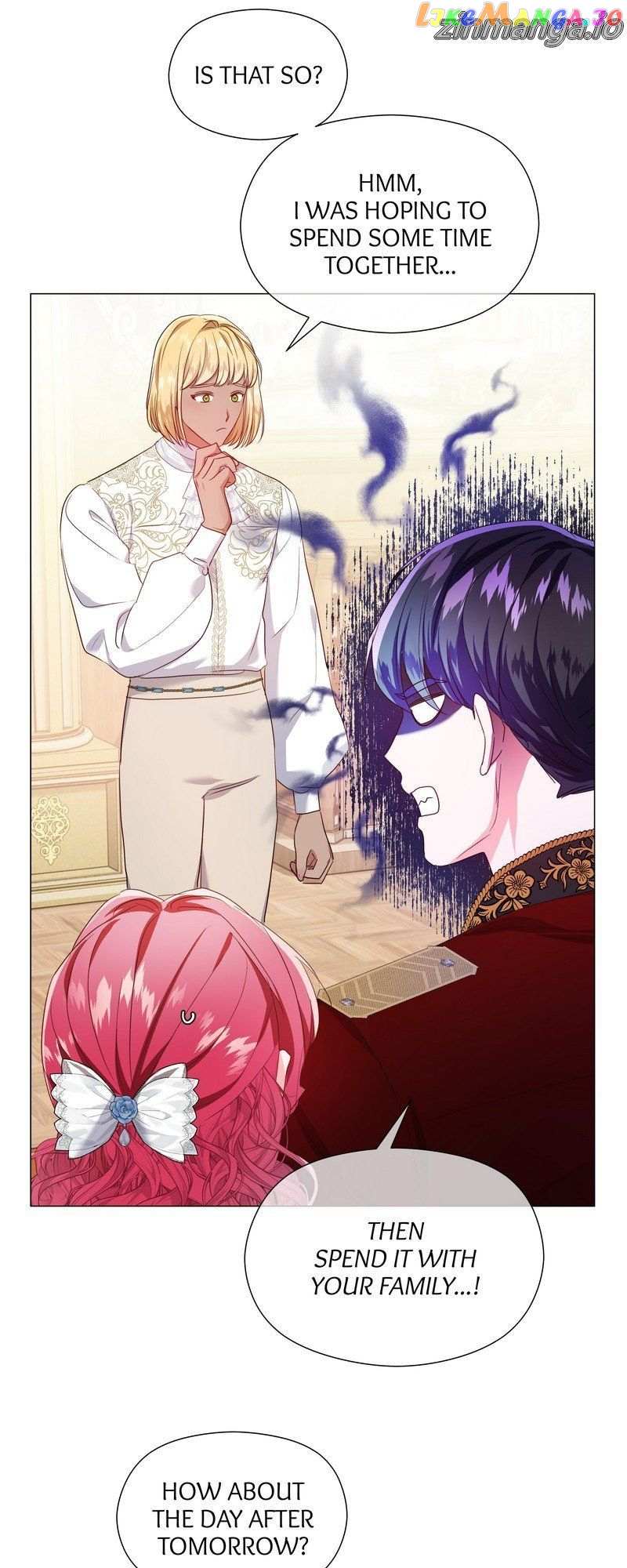 Page 5 of Chapter 107