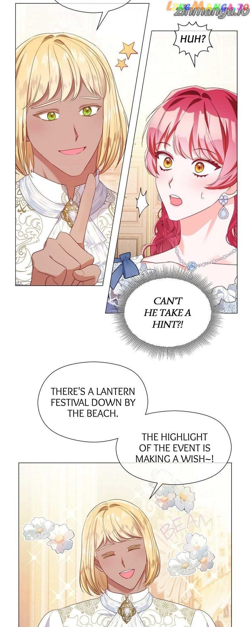 Page 6 of Chapter 107