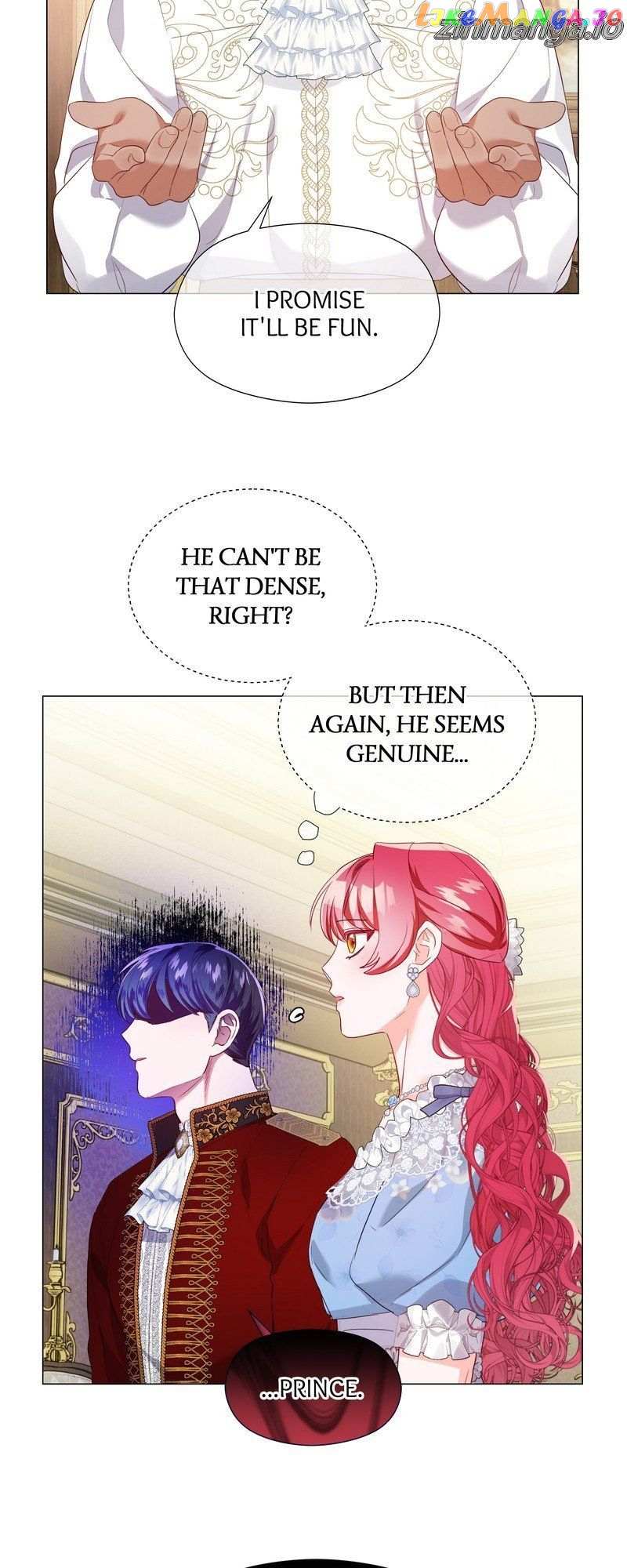 Page 7 of Chapter 107