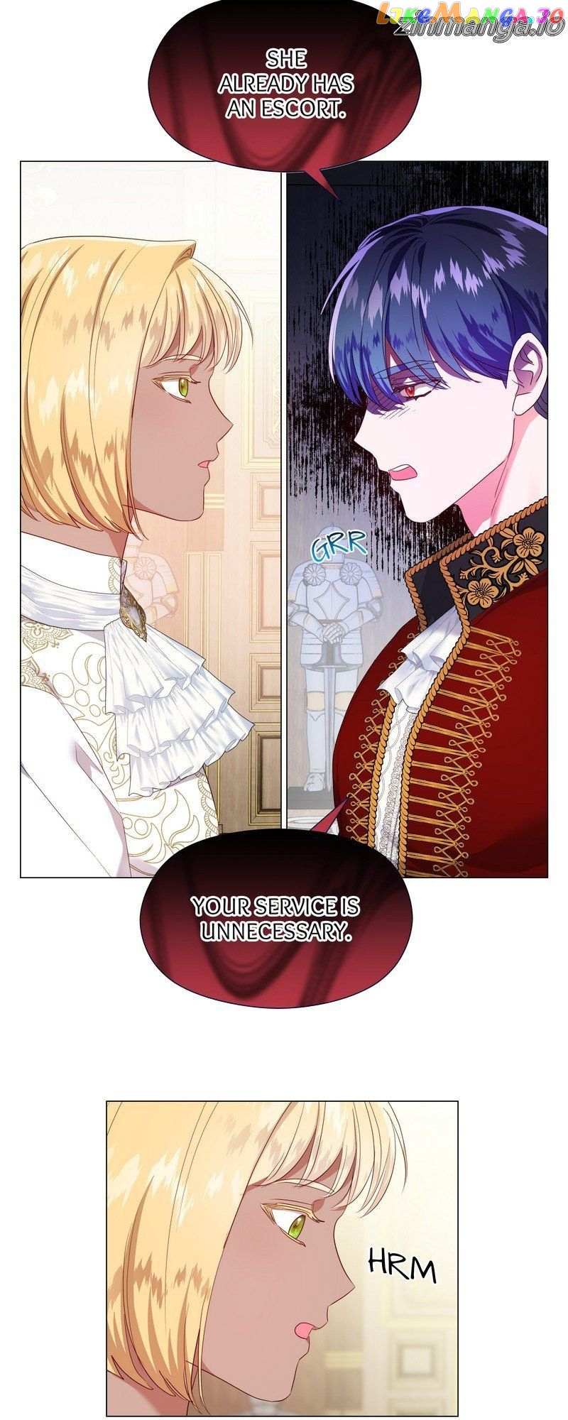Page 8 of Chapter 107
