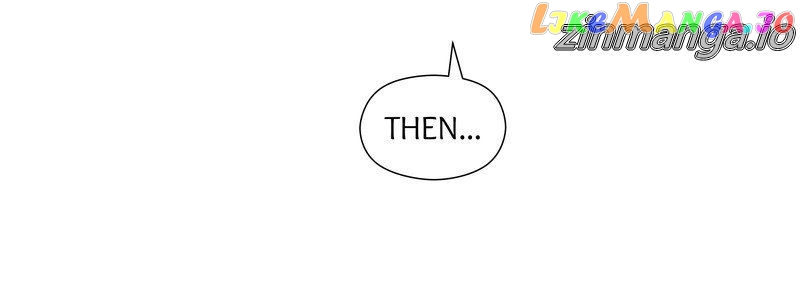 Page 9 of Chapter 107