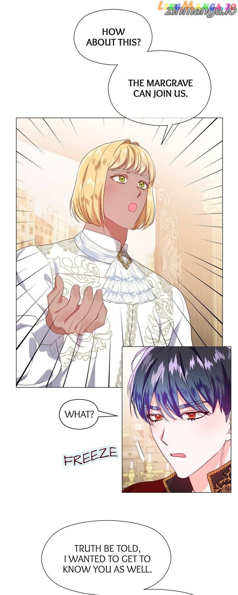 Page 10 of Chapter 107