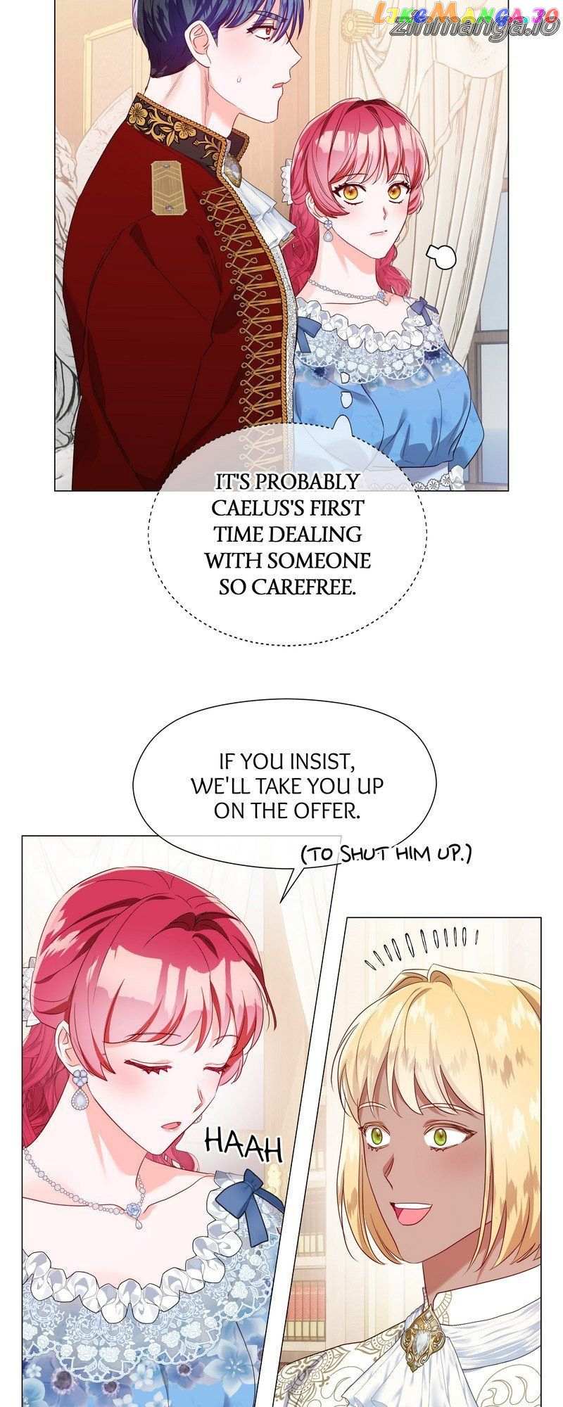 Page 12 of Chapter 107