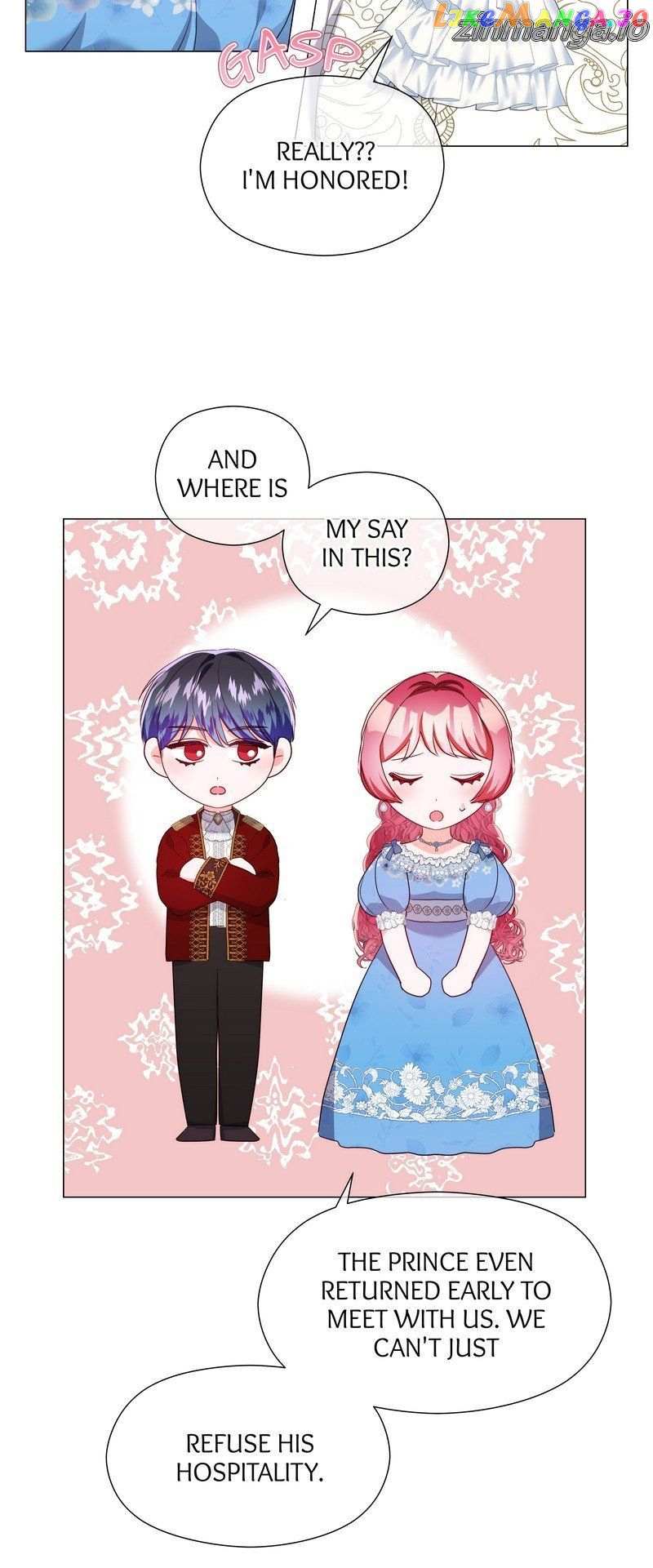Page 13 of Chapter 107