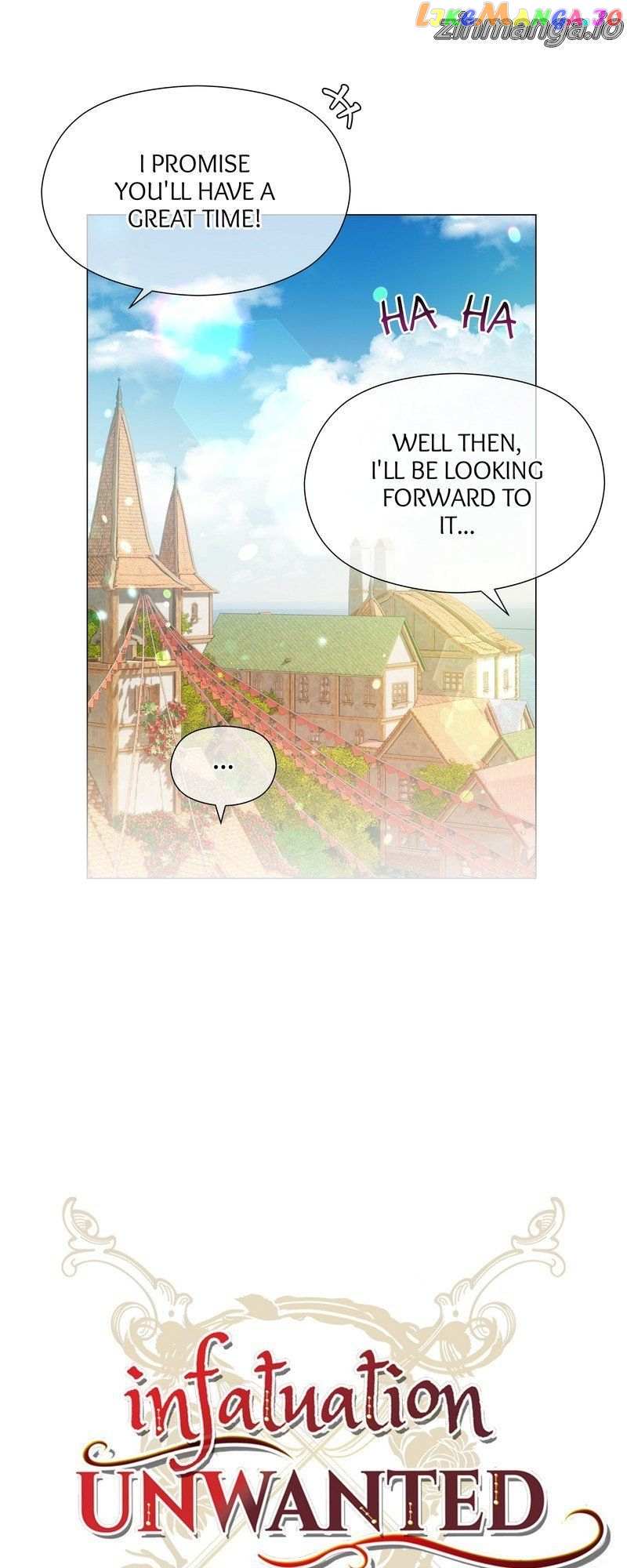 Page 14 of Chapter 107