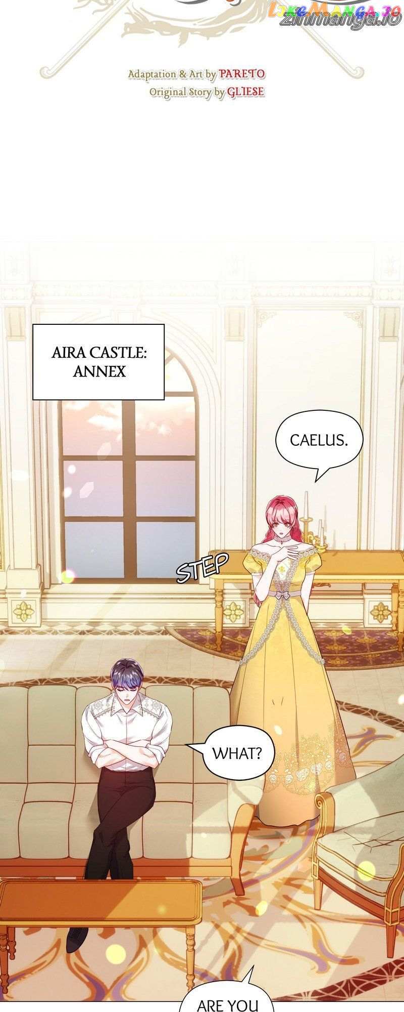 Page 15 of Chapter 107