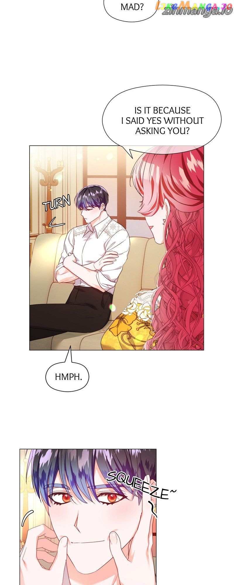 Page 16 of Chapter 107