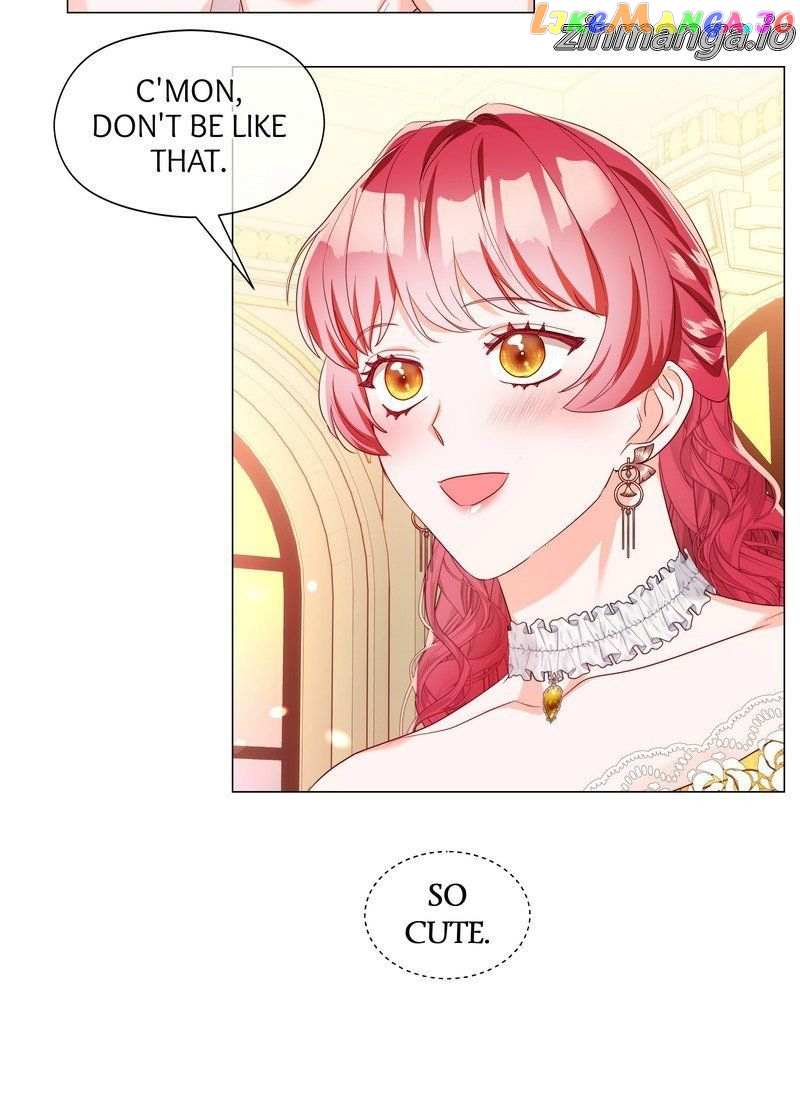 Page 17 of Chapter 107