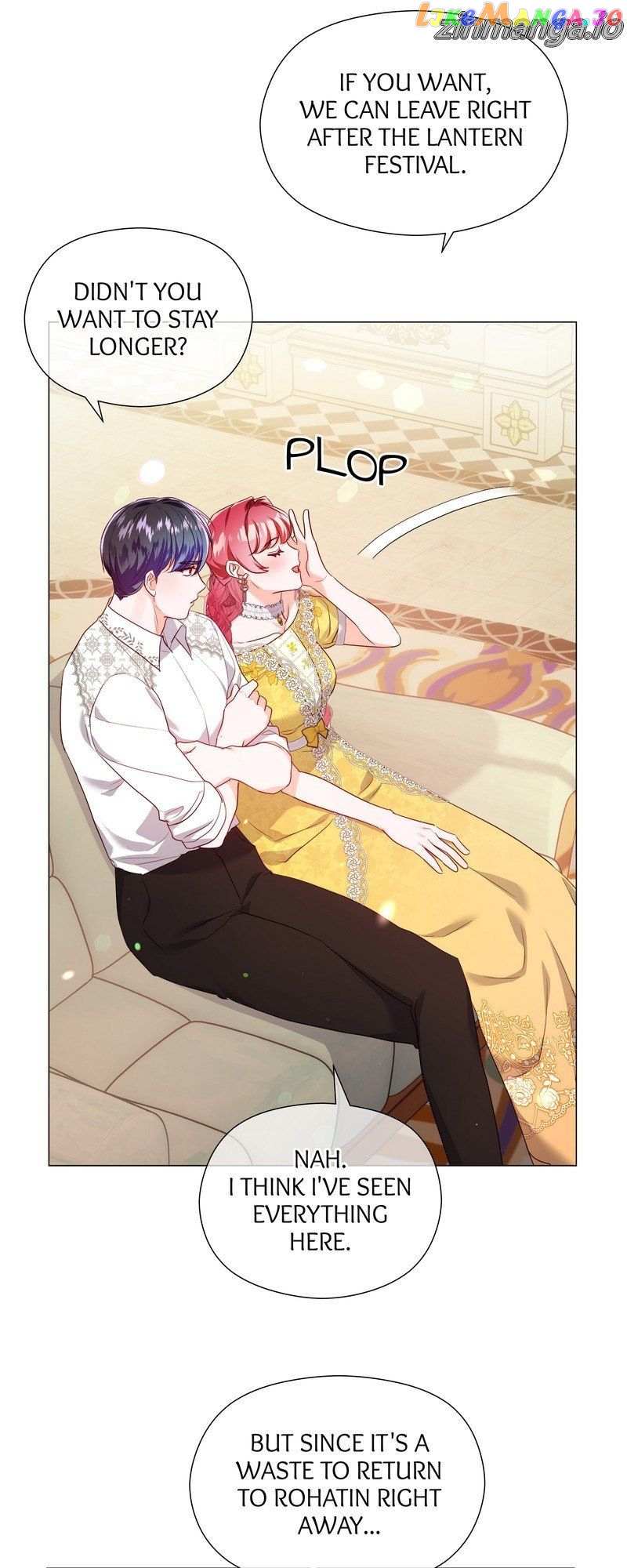 Page 18 of Chapter 107